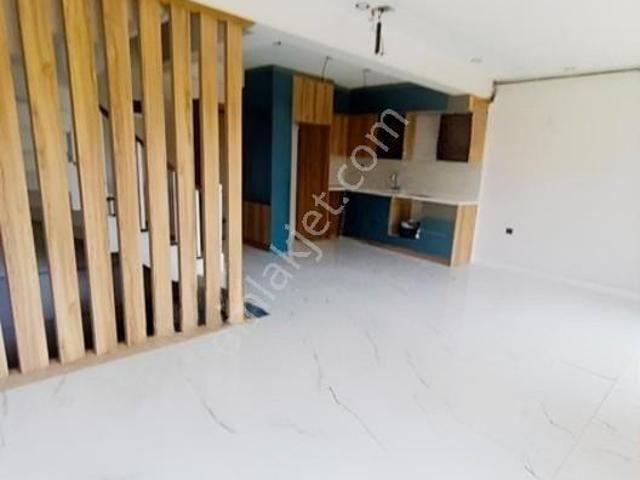Önerler Mahallesi, Çorlu içerisinde satılık Villa