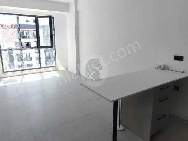 Alipaşa Mahallesi, Çorlu içerisinde kiralık mülk