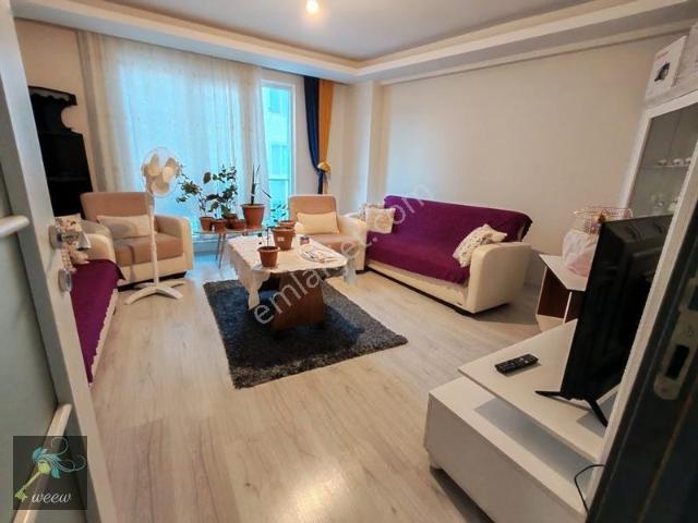 Çorlu, Tekirdağ içerisinde satılık mülk