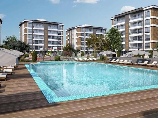 Zafer Mahallesi, Çorlu içerisinde kiralık mülk