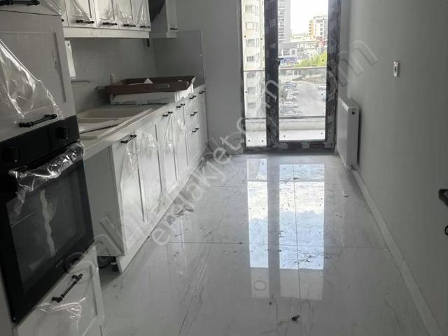 Çorlu, Tekirdağ içerisinde satılık mülk