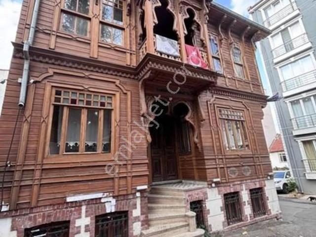 Cemaliye Mahallesi, Çorlu içerisinde kiralık mülk