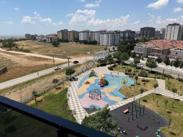 Çorlu, Tekirdağ içerisinde satılık mülk