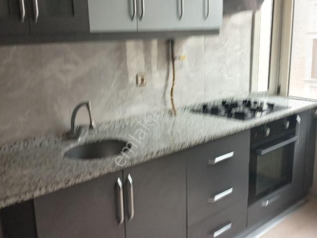 Çorlu, Tekirdağ içerisinde kiralık mülk