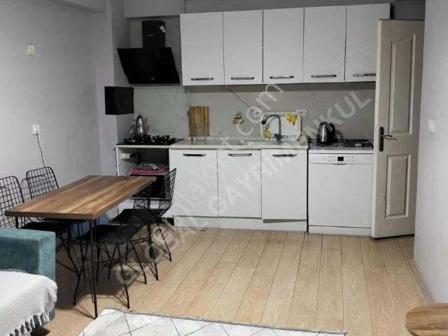 Çorlu, Tekirdağ içerisinde kiralık mülk