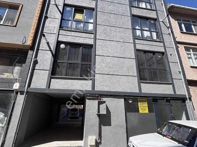 Çorlu, Tekirdağ içerisinde satılık mülk