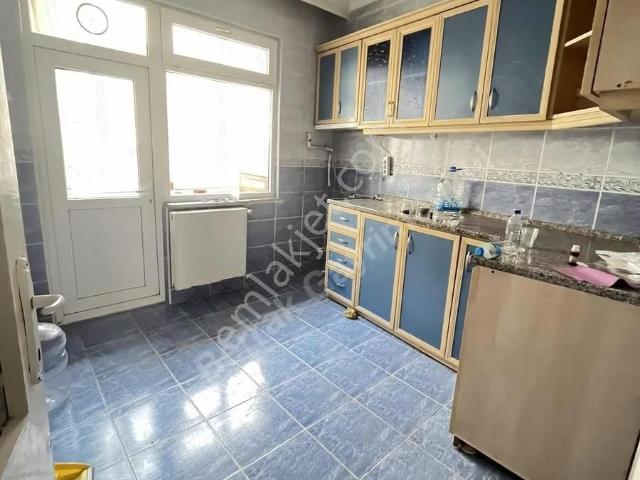 Çorlu, Tekirdağ içerisinde kiralık mülk