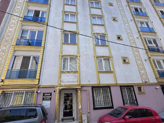 Reşadiye Mahallesi, Çorlu içerisinde kiralık mülk