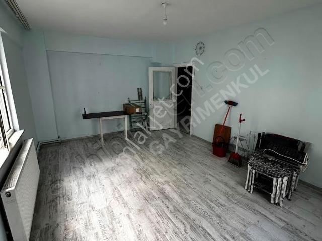 Reşadiye Mahallesi, Çorlu içerisinde kiralık mülk