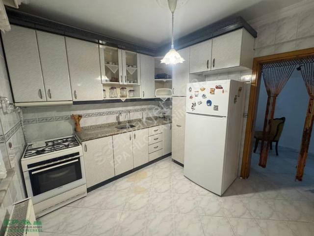 Çorlu, Tekirdağ içerisinde kiralık mülk