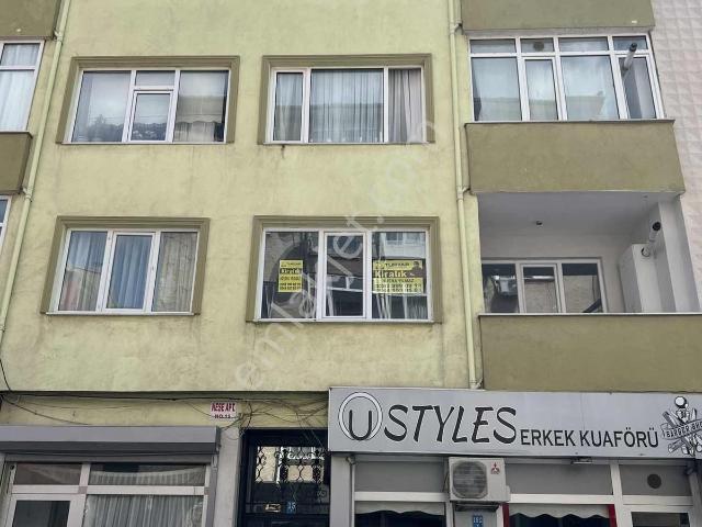 Çorlu, Tekirdağ içerisinde kiralık mülk
