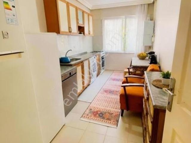 Çobançeşme Mahallesi, Çorlu içerisinde satılık mülk