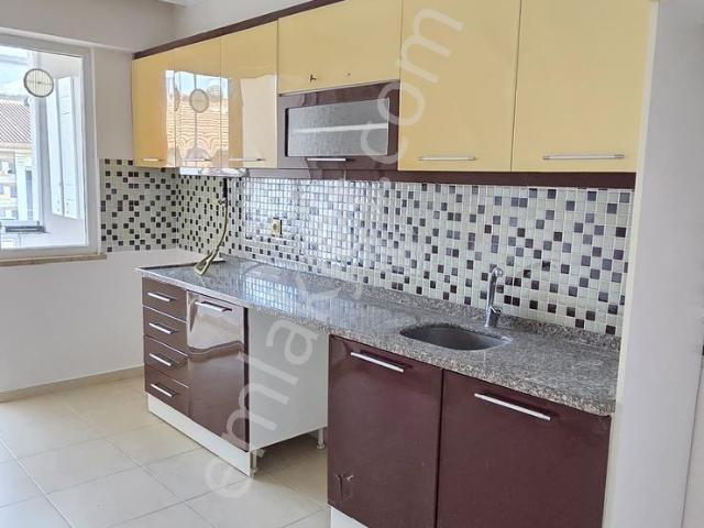 Çorlu, Tekirdağ içerisinde kiralık mülk
