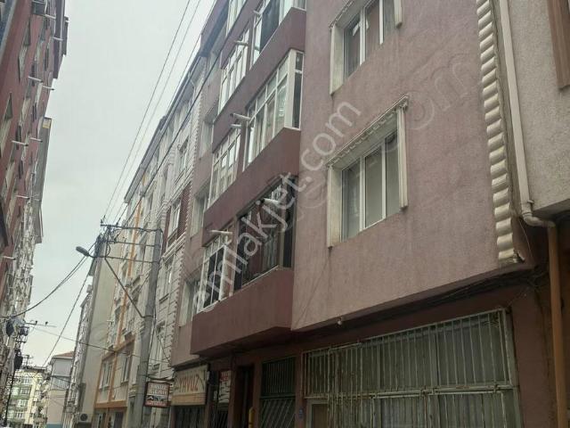 Çorlu, Tekirdağ içerisinde kiralık mülk