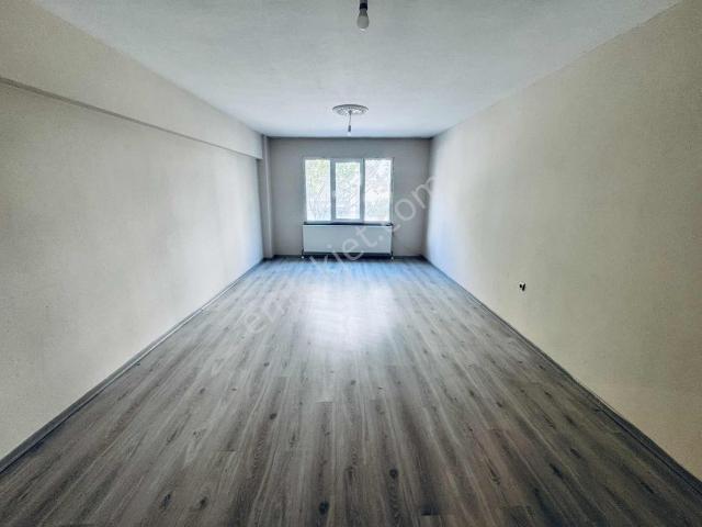 Çorlu, Tekirdağ içerisinde satılık mülk