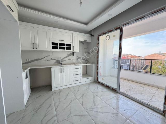 Reşadiye Mahallesi, Çorlu içerisinde satılık mülk