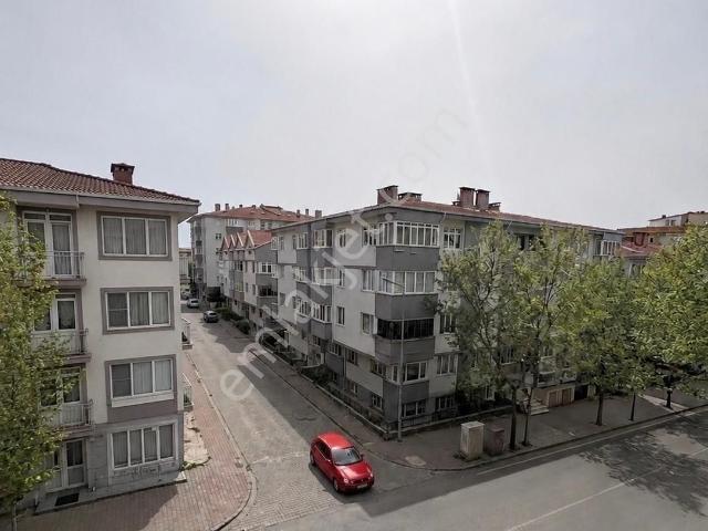 Çorlu, Tekirdağ içerisinde satılık mülk