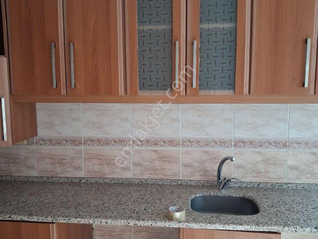 Çorlu, Tekirdağ içerisinde kiralık mülk