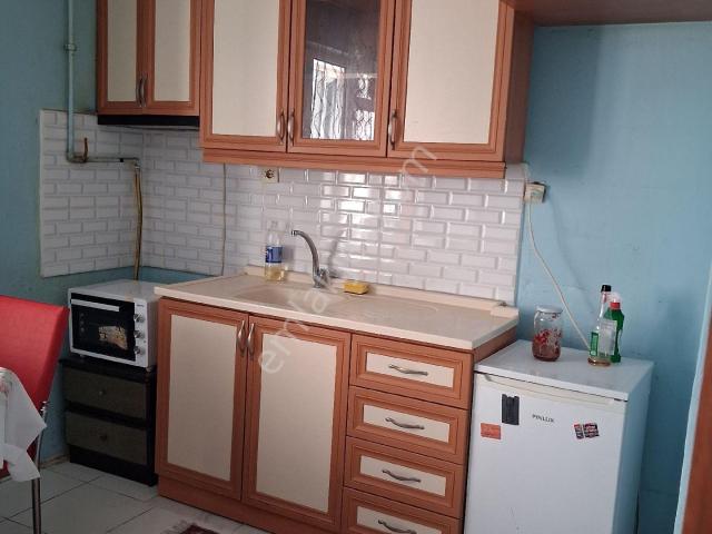 Çorlu, Tekirdağ içerisinde kiralık mülk