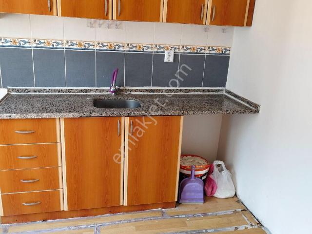 Çorlu, Tekirdağ içerisinde satılık mülk