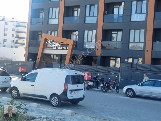 Hatip Mahallesi, Çorlu içerisinde kiralık mülk