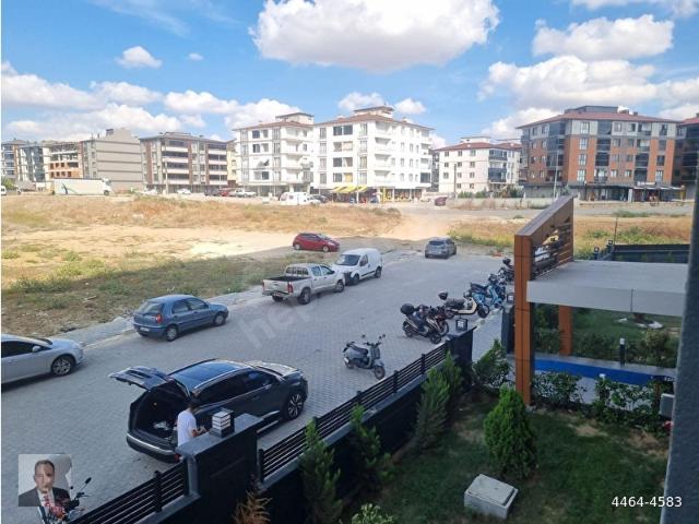 Çorlu, Tekirdağ içerisinde satılık mülk