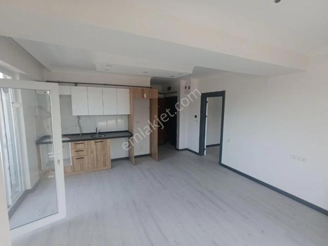 Çorlu, Tekirdağ içerisinde kiralık mülk