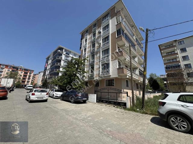 Rumeli Mahallesi, Çorlu içerisinde satılık mülk