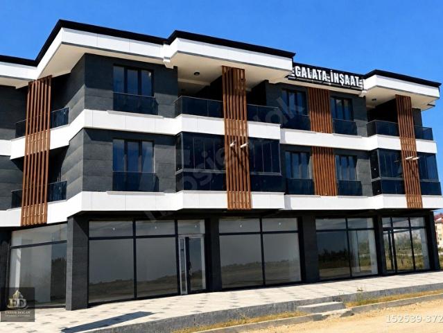 Rumeli Mahallesi, Çorlu içerisinde satılık mülk