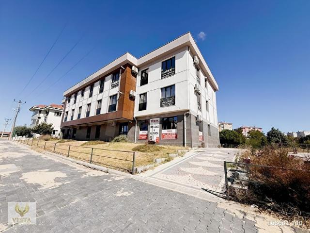 Çorlu, Tekirdağ içerisinde satılık Ofis