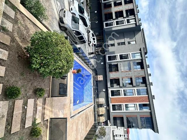 Çorlu, Tekirdağ içerisinde satılık mülk
