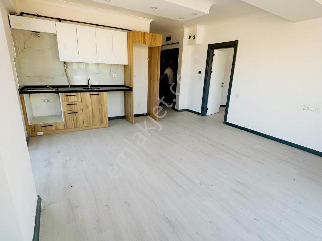 Rumeli Mahallesi, Çorlu içerisinde kiralık mülk