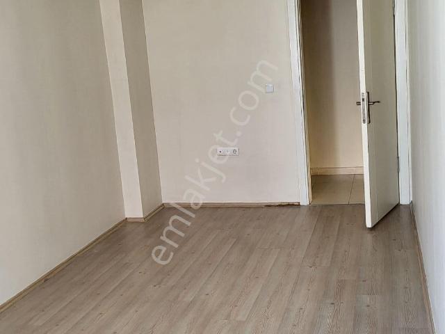Çobançeşme Mahallesi, Çorlu içerisinde kiralık mülk