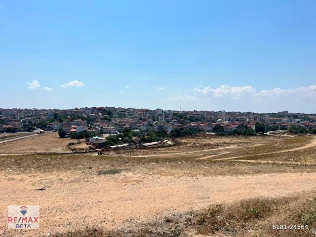 Kemalettin Mahallesi, Çorlu içerisinde satılık Dükkan
