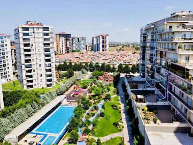 Çorlu, Tekirdağ içerisinde kiralık mülk