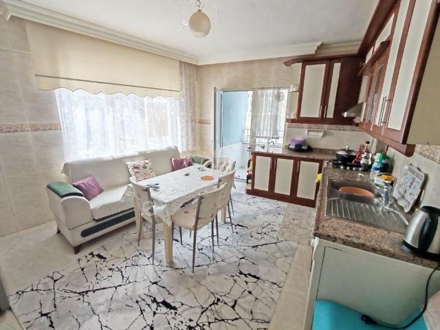 Çorlu, Tekirdağ içerisinde satılık mülk