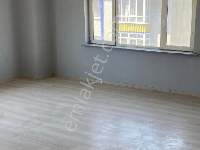 Çorlu, Tekirdağ içerisinde kiralık mülk