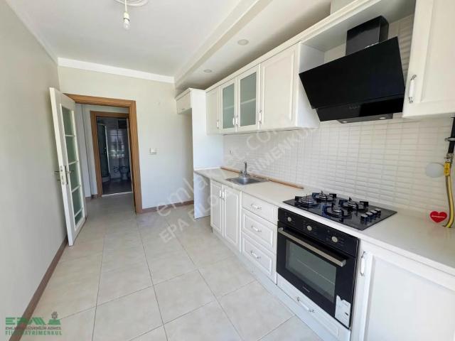 Çorlu, Tekirdağ içerisinde kiralık mülk