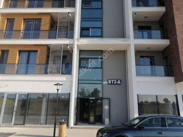 Çorlu, Tekirdağ içerisinde kiralık mülk
