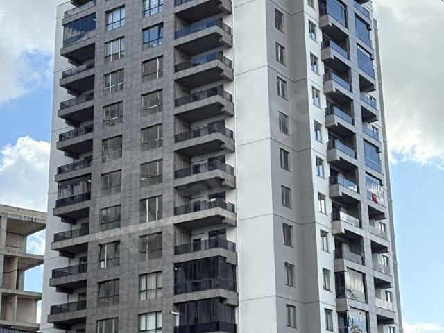 Alipaşa Mahallesi, Çorlu içerisinde satılık mülk