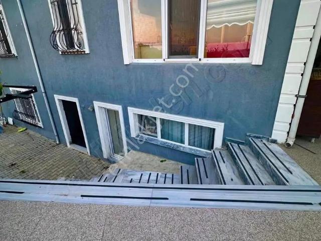 Çorlu, Tekirdağ içerisinde satılık Villa