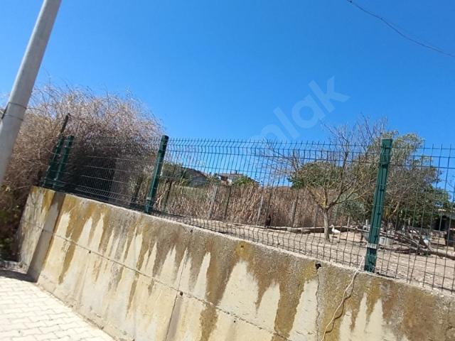 Çorlu, Tekirdağ içerisinde satılık Arsa