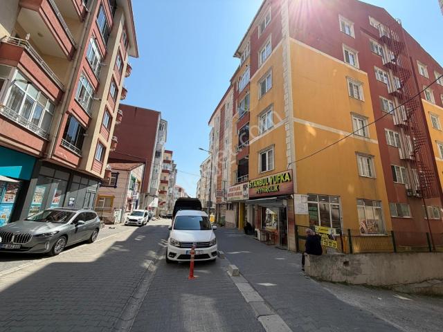 Çorlu, Tekirdağ içerisinde kiralık mülk