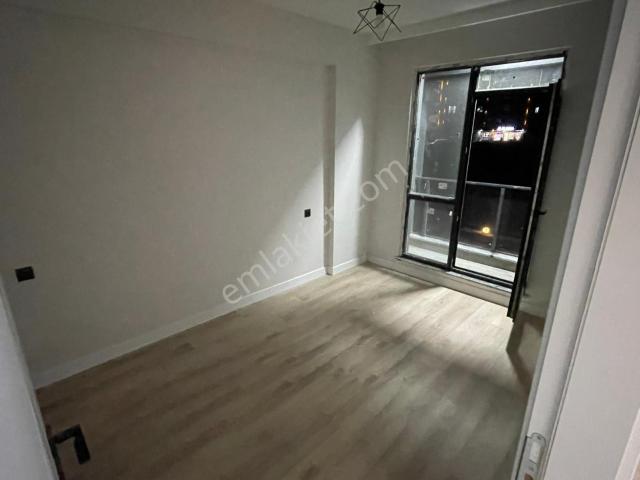 Çorlu, Tekirdağ içerisinde satılık Residence