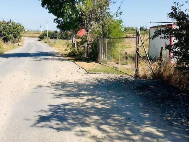 Yenice Mahallesi, Çorlu içerisinde satılık Arsa