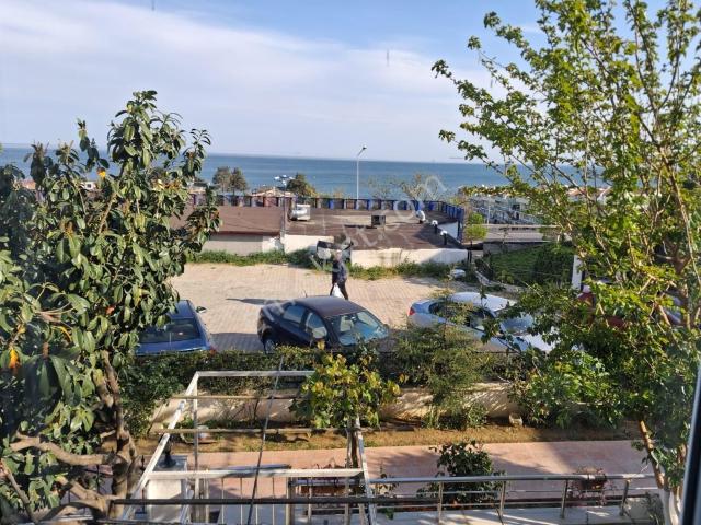 Çorlu, Tekirdağ içerisinde satılık Villa