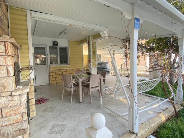 Çorlu, Tekirdağ içerisinde satılık Villa