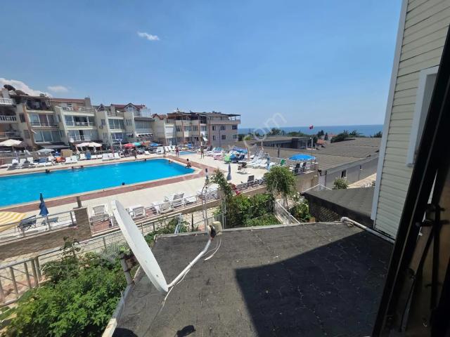 Çorlu, Tekirdağ içerisinde satılık Arsa