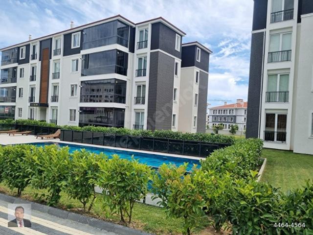 Çorlu, Tekirdağ içerisinde satılık mülk