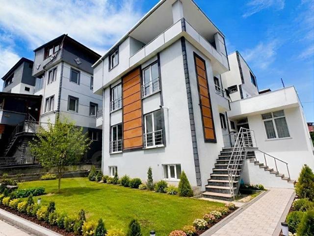 Çorlu, Tekirdağ içerisinde satılık Villa